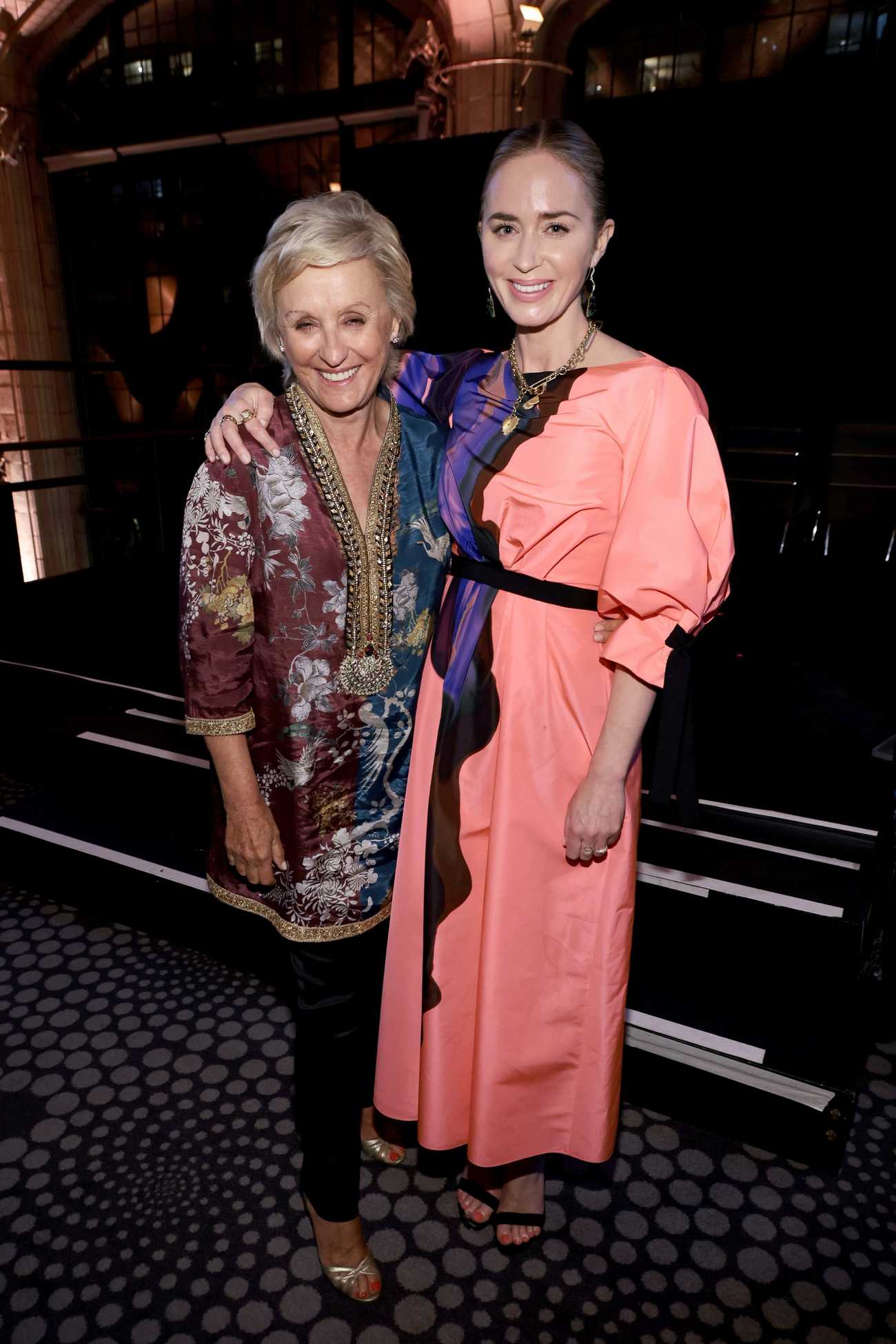 2022_Freeing_Voices2C_Changing_Lives_Gala_5BArriving5D_-_July_1133.jpg