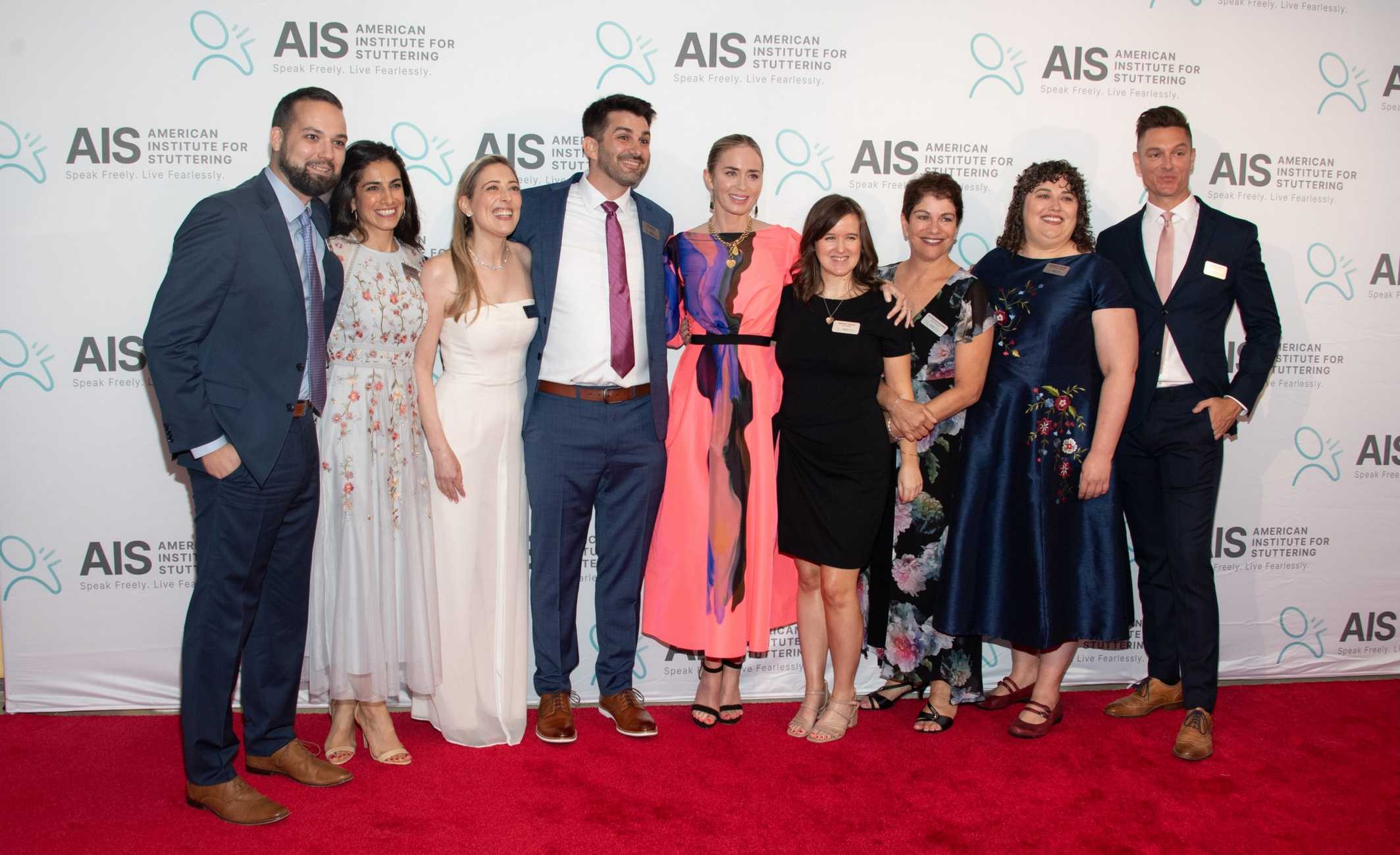 2022_Freeing_Voices2C_Changing_Lives_Gala_5BArriving5D_-_July_1135.jpg