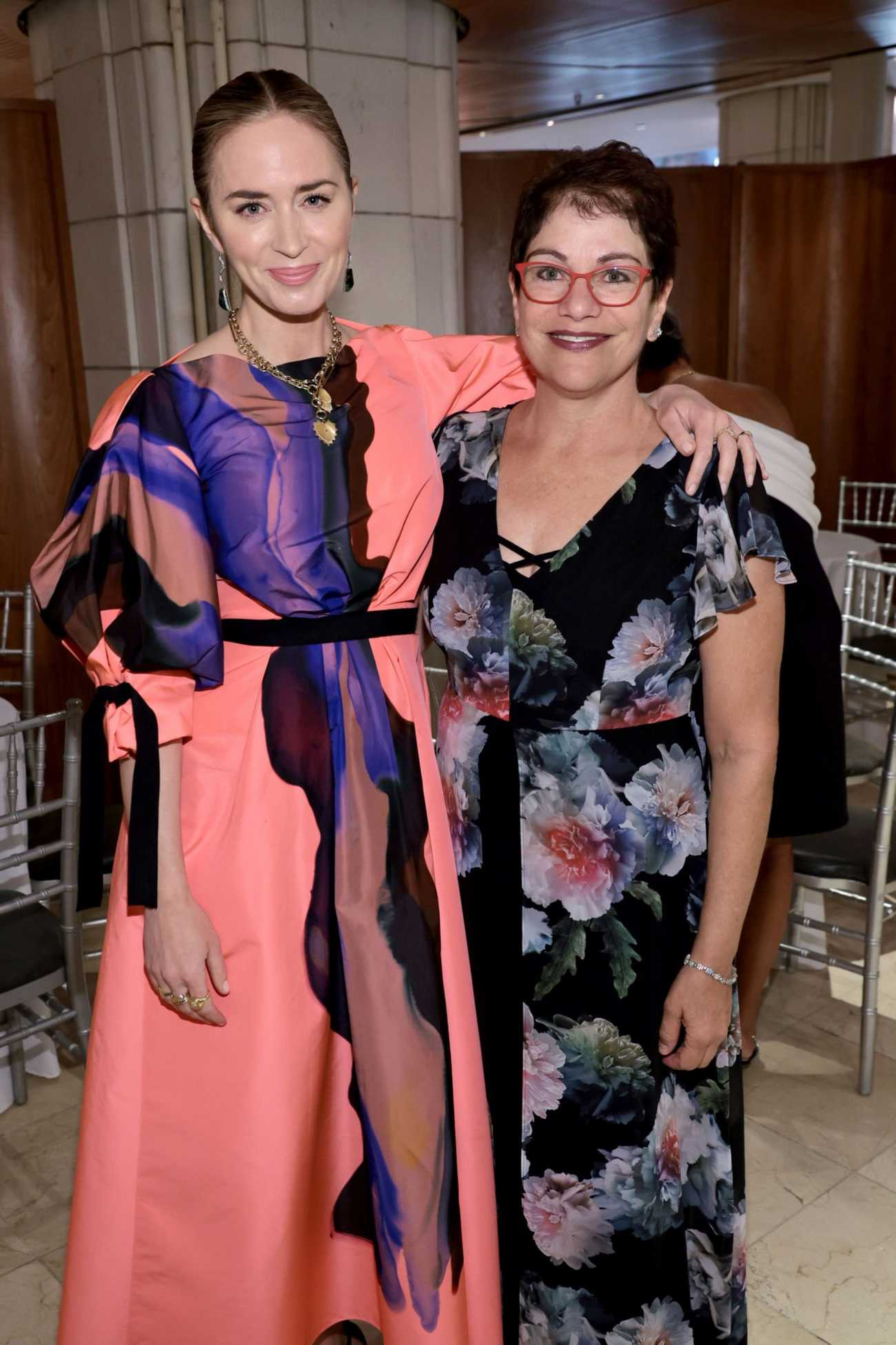2022_Freeing_Voices2C_Changing_Lives_Gala_5BInside5D_-_July_1101.jpg