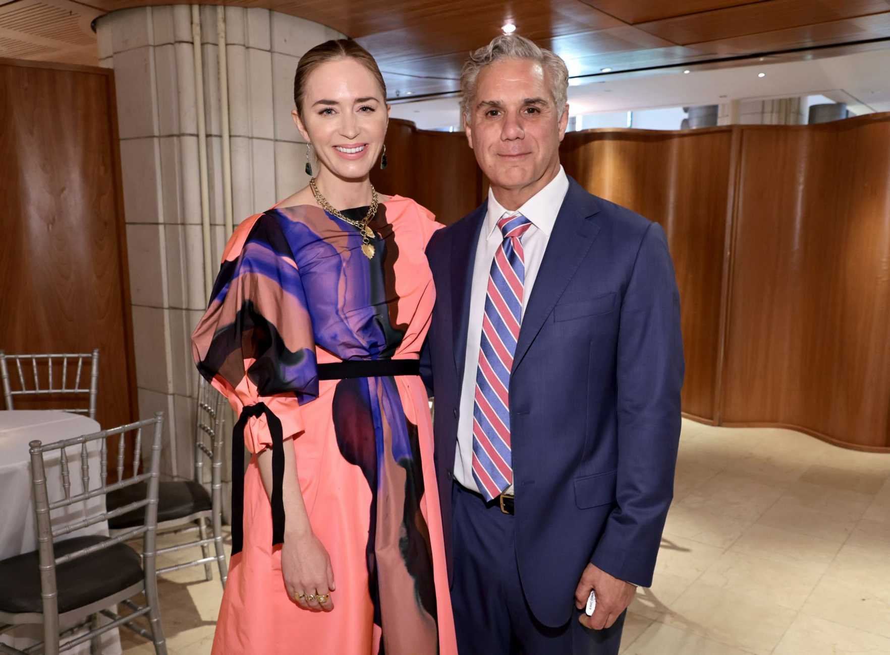 2022_Freeing_Voices2C_Changing_Lives_Gala_5BInside5D_-_July_1102.jpg