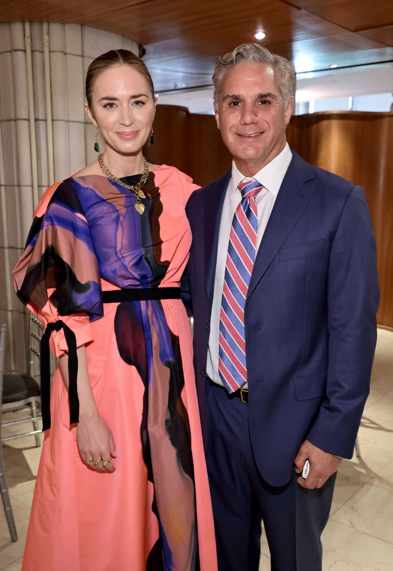 2022_Freeing_Voices2C_Changing_Lives_Gala_5BInside5D_-_July_1103.jpg