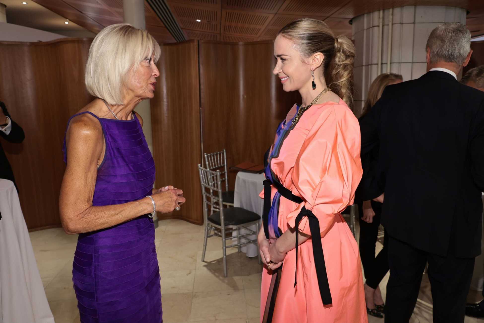 2022_Freeing_Voices2C_Changing_Lives_Gala_5BInside5D_-_July_1104.jpg