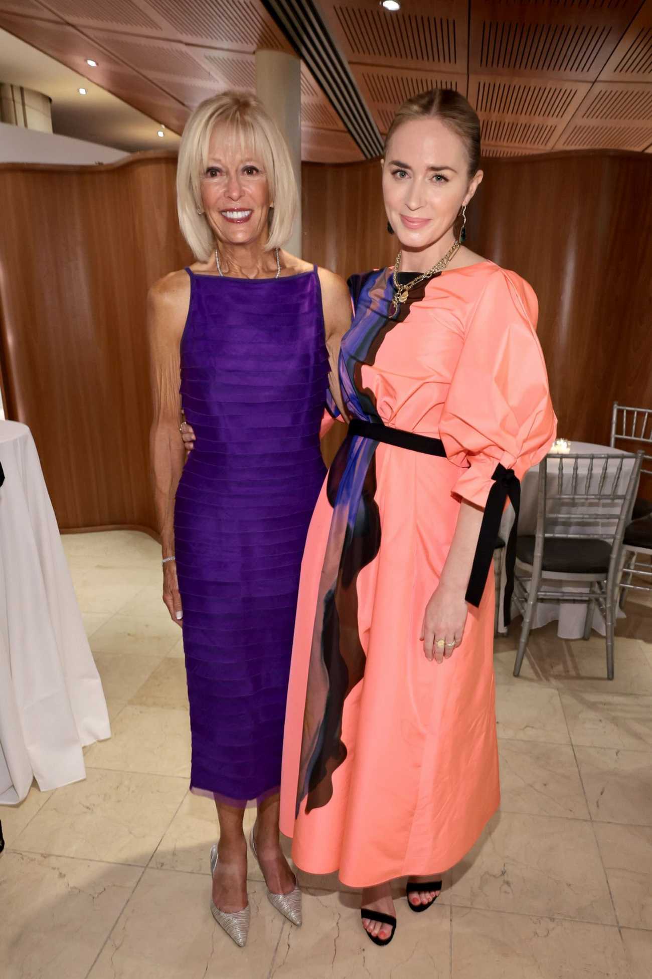 2022_Freeing_Voices2C_Changing_Lives_Gala_5BInside5D_-_July_1105.jpg