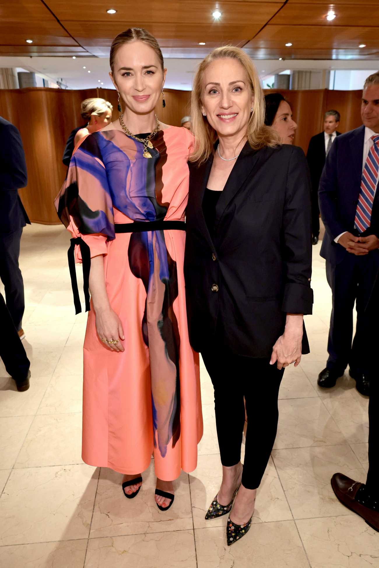 2022_Freeing_Voices2C_Changing_Lives_Gala_5BInside5D_-_July_1106.jpg