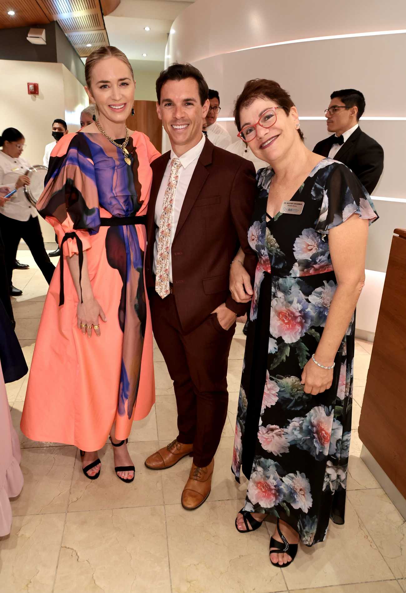 2022_Freeing_Voices2C_Changing_Lives_Gala_5BInside5D_-_July_1109.jpg
