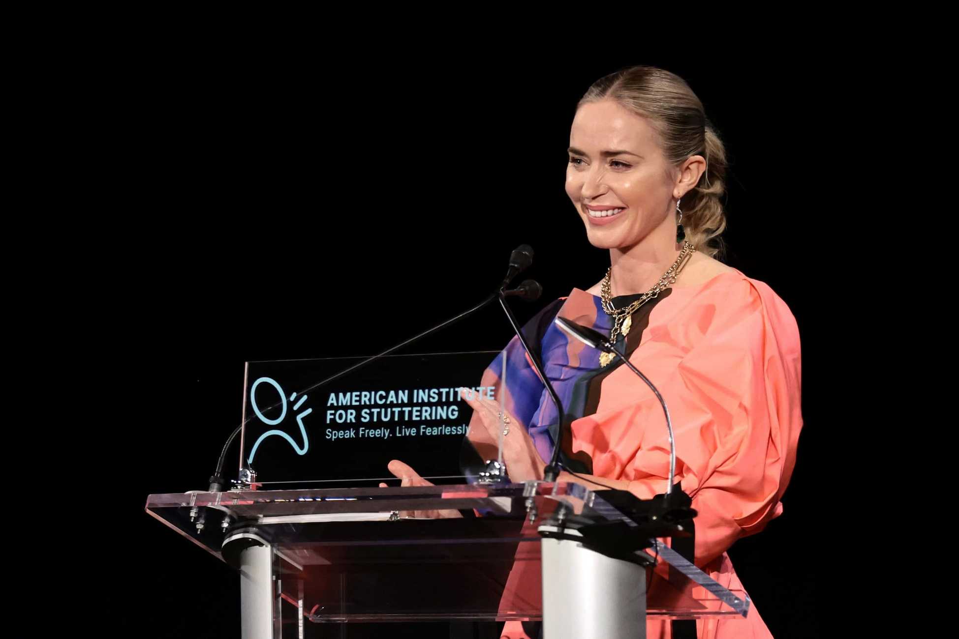 2022_Freeing_Voices2C_Changing_Lives_Gala_5BInside5D_-_July_1110.jpg