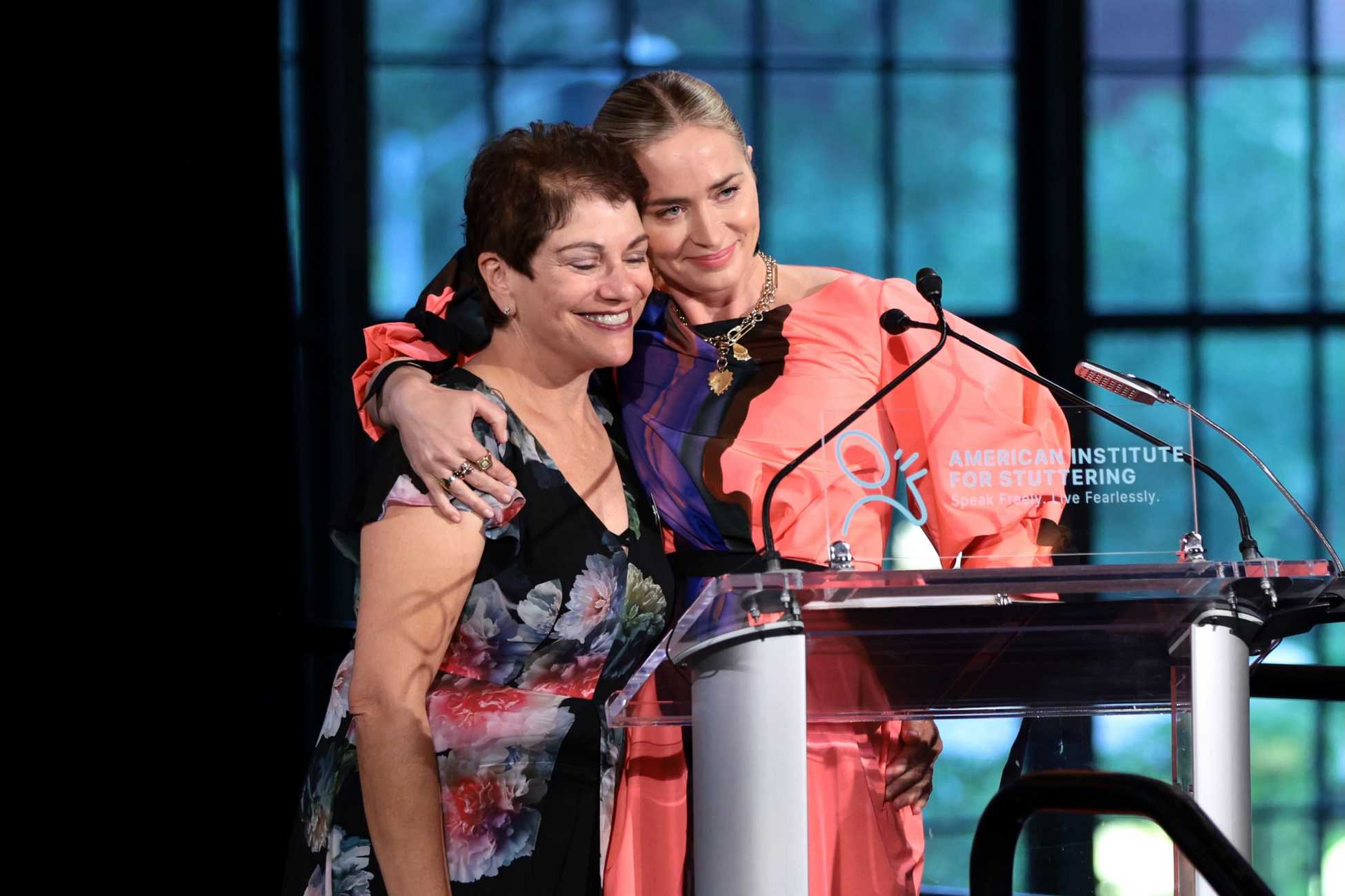 2022_Freeing_Voices2C_Changing_Lives_Gala_5BInside5D_-_July_1111.jpg
