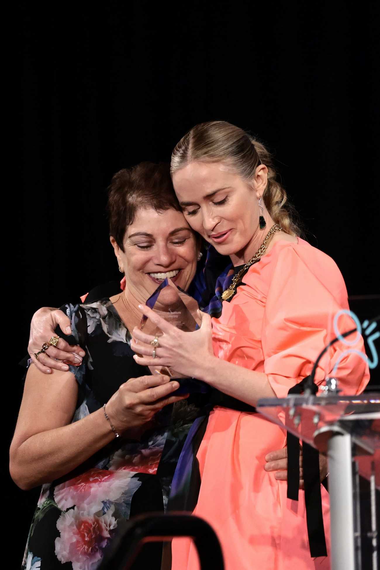 2022_Freeing_Voices2C_Changing_Lives_Gala_5BInside5D_-_July_1112.jpg