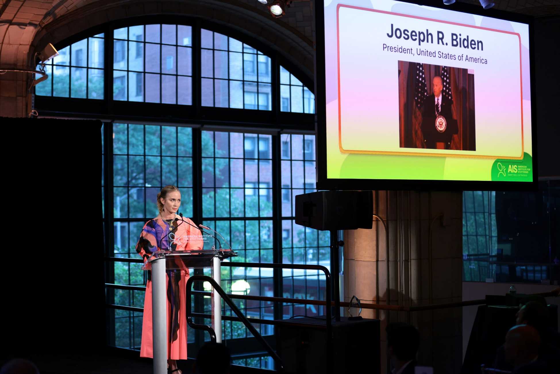 2022_Freeing_Voices2C_Changing_Lives_Gala_5BInside5D_-_July_1116.jpg