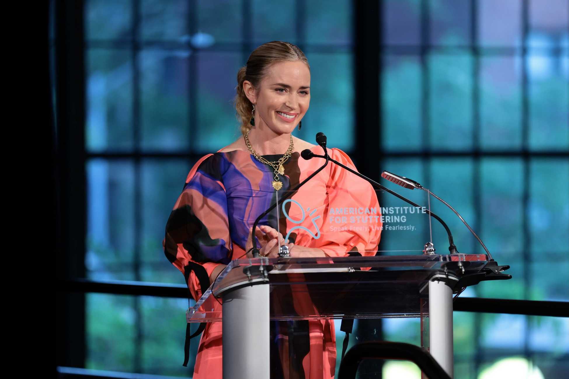 2022_Freeing_Voices2C_Changing_Lives_Gala_5BInside5D_-_July_1118.jpg