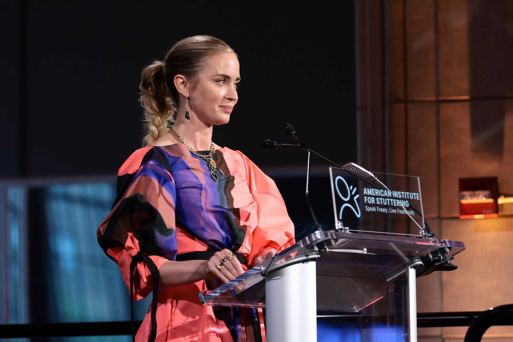 2022_Freeing_Voices2C_Changing_Lives_Gala_5BInside5D_-_July_1120.jpg