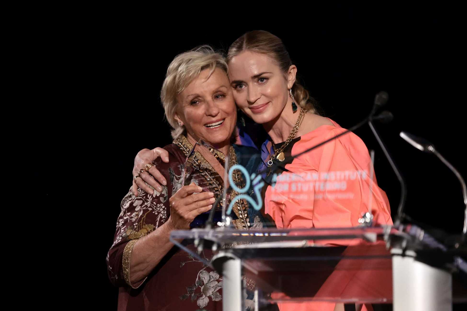 2022_Freeing_Voices2C_Changing_Lives_Gala_5BInside5D_-_July_1121.jpg