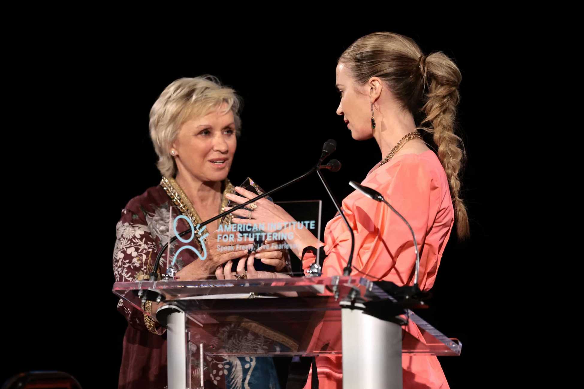 2022_Freeing_Voices2C_Changing_Lives_Gala_5BInside5D_-_July_1122.jpg