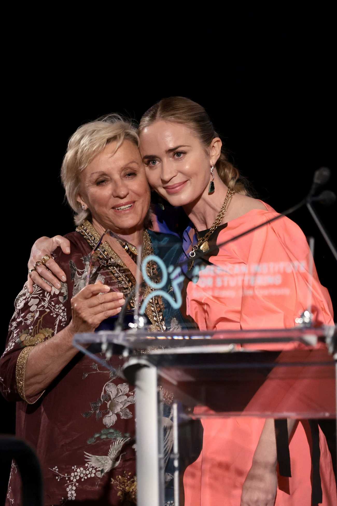 2022_Freeing_Voices2C_Changing_Lives_Gala_5BInside5D_-_July_1124.jpg