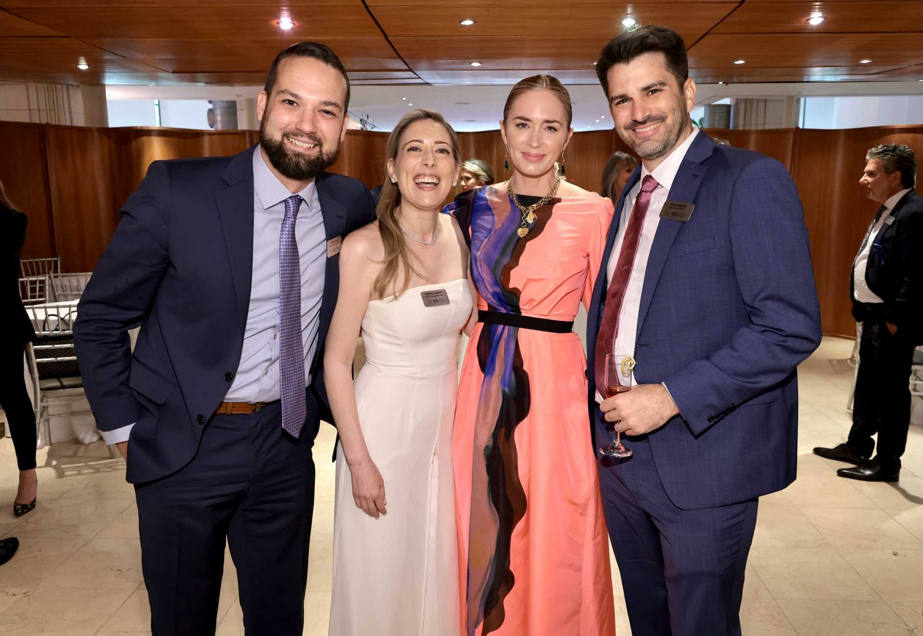2022_Freeing_Voices2C_Changing_Lives_Gala_5BInside5D_-_July_1131.jpg
