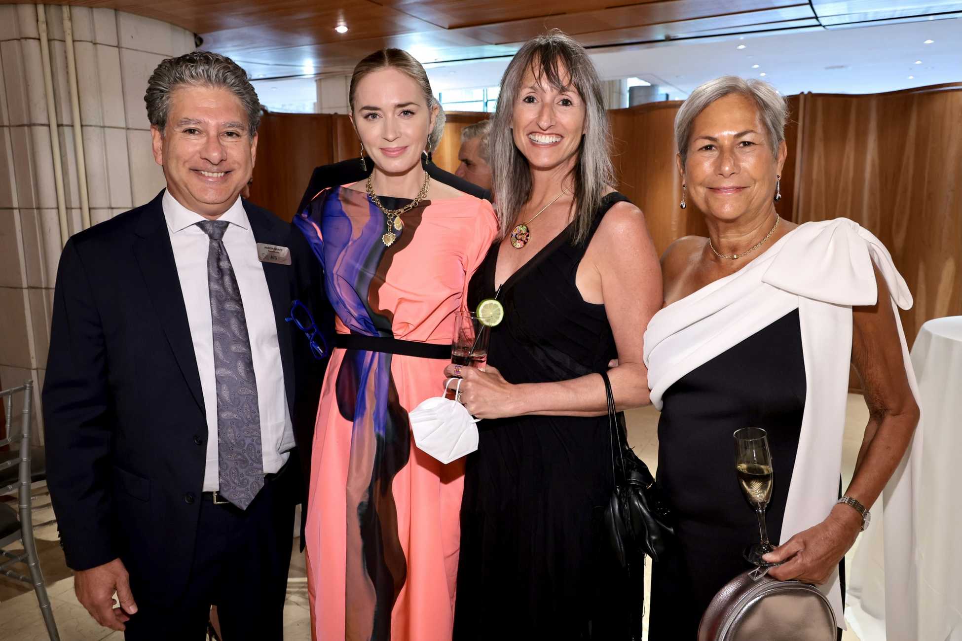 2022_Freeing_Voices2C_Changing_Lives_Gala_5BInside5D_-_July_1134.jpg