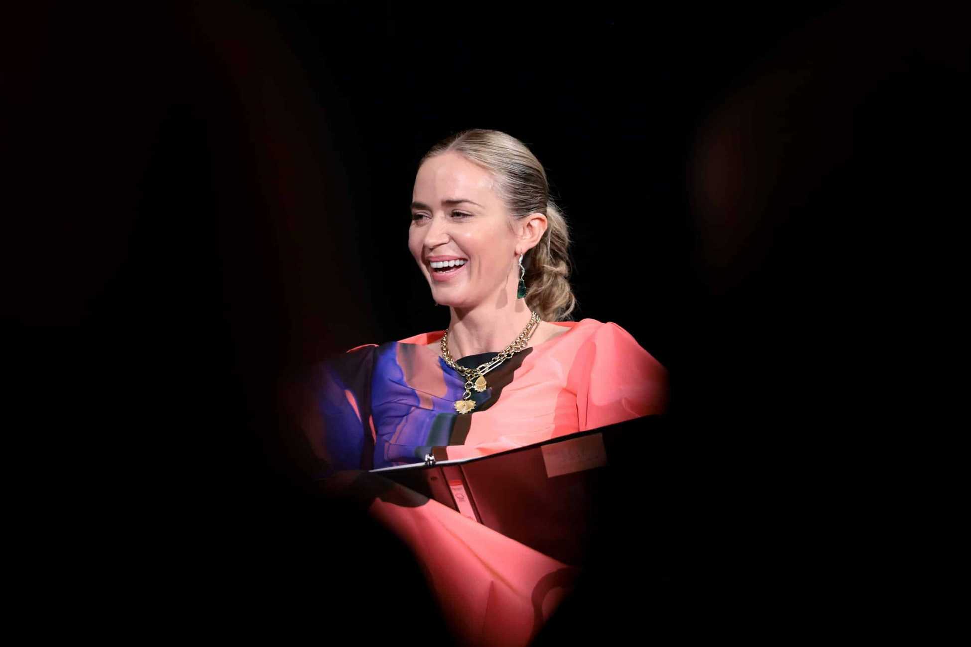 2022_Freeing_Voices2C_Changing_Lives_Gala_5BInside5D_-_July_1136.jpg