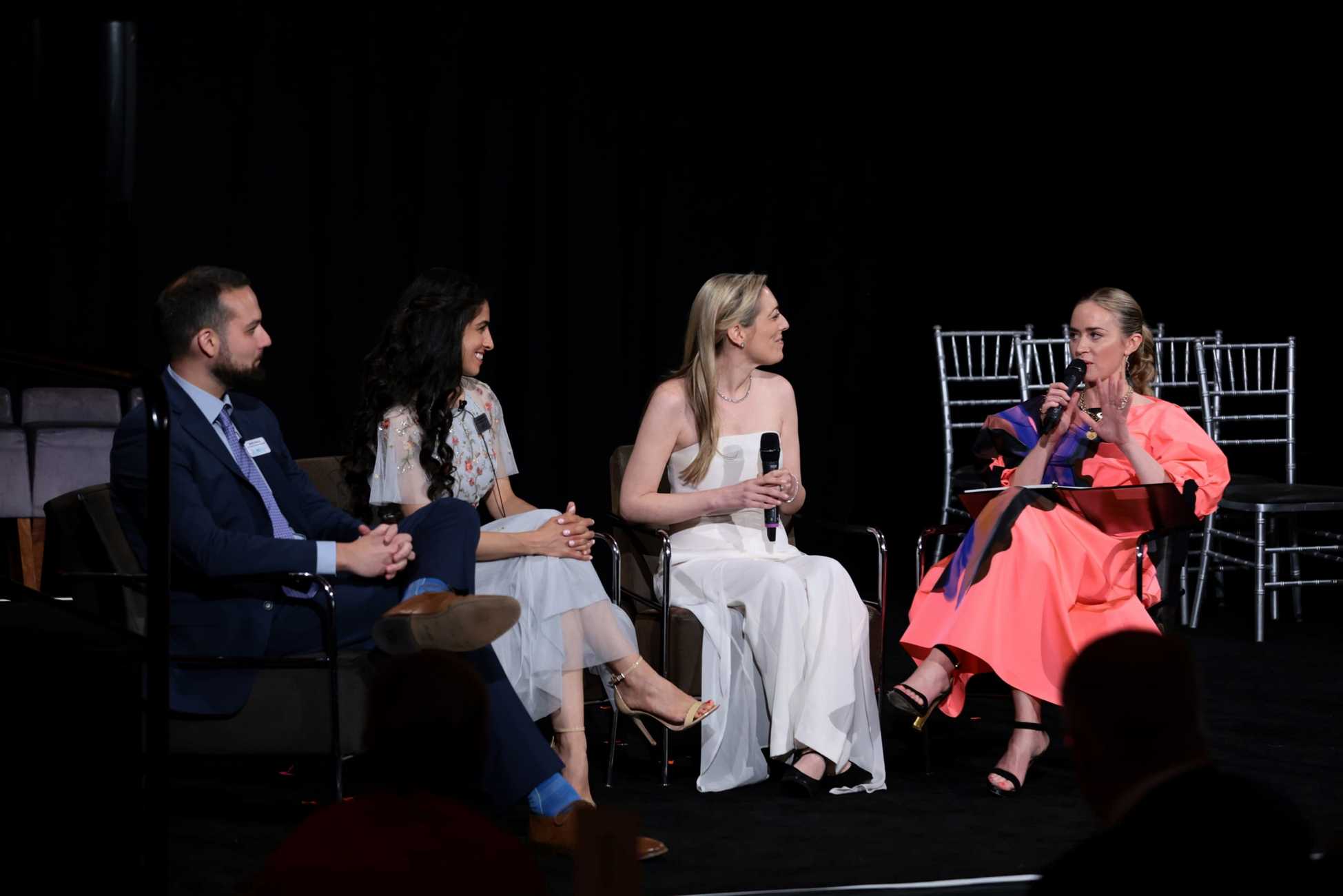 2022_Freeing_Voices2C_Changing_Lives_Gala_5BInside5D_-_July_1140.jpg
