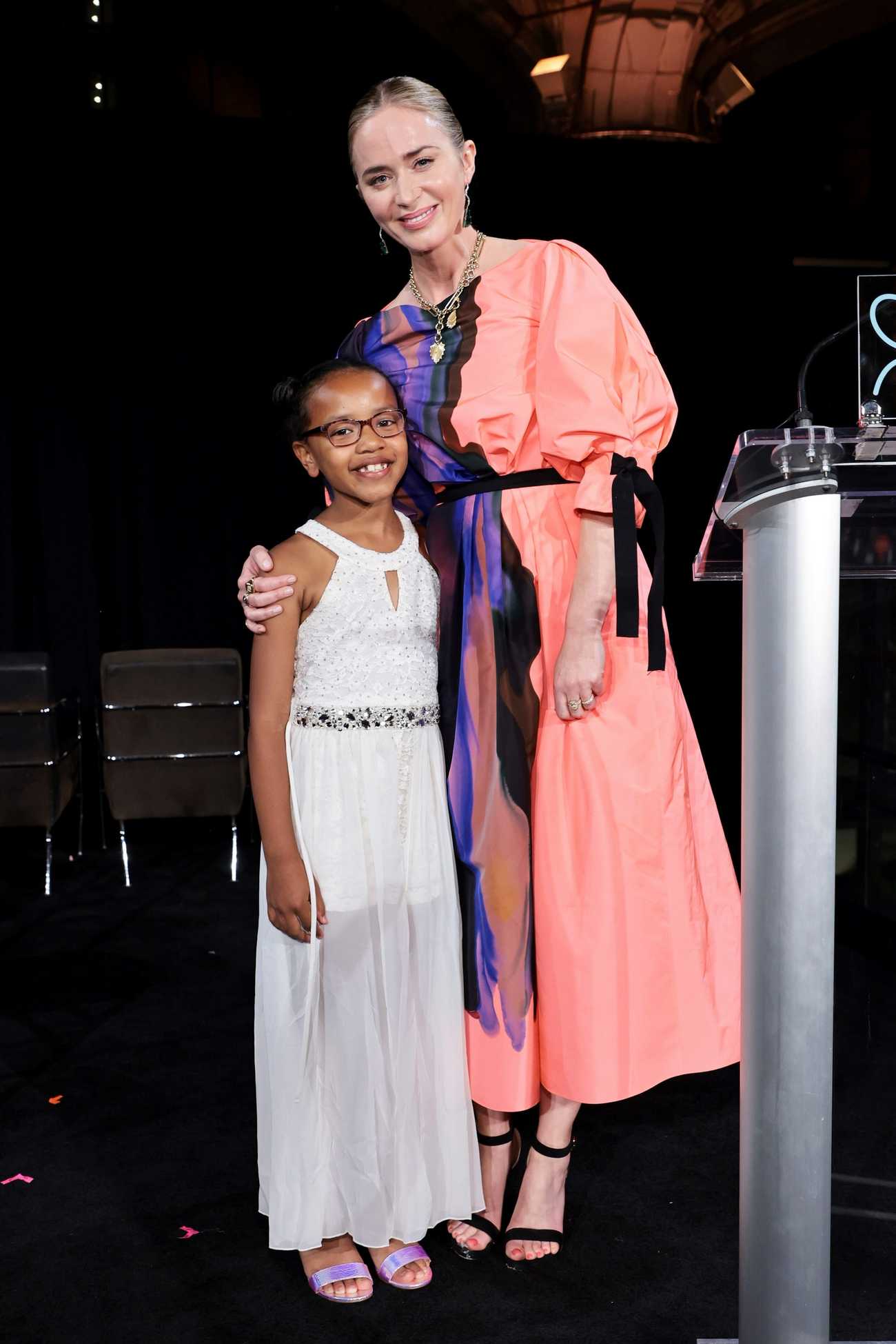 2022_Freeing_Voices2C_Changing_Lives_Gala_5BInside5D_-_July_1143.jpg