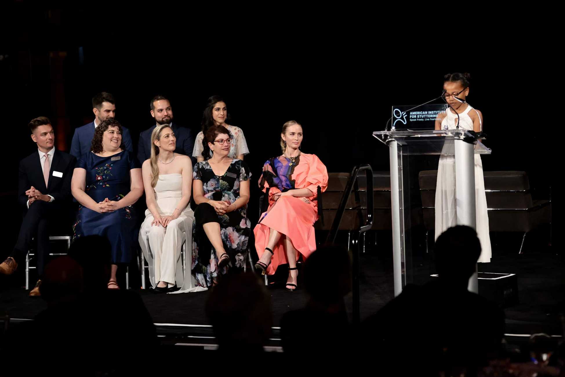 2022_Freeing_Voices2C_Changing_Lives_Gala_5BInside5D_-_July_1144.jpg