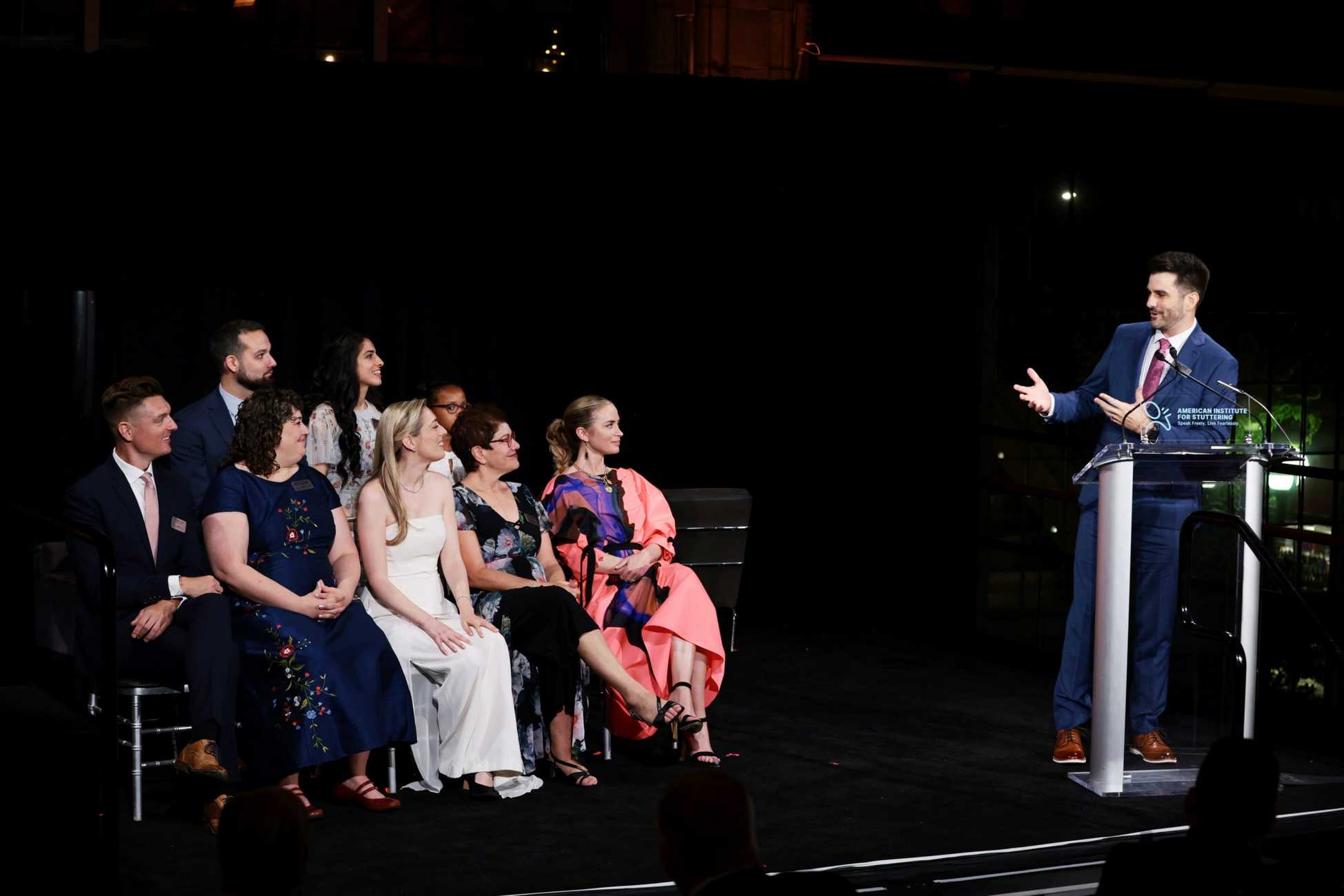 2022_Freeing_Voices2C_Changing_Lives_Gala_5BInside5D_-_July_1145.jpg