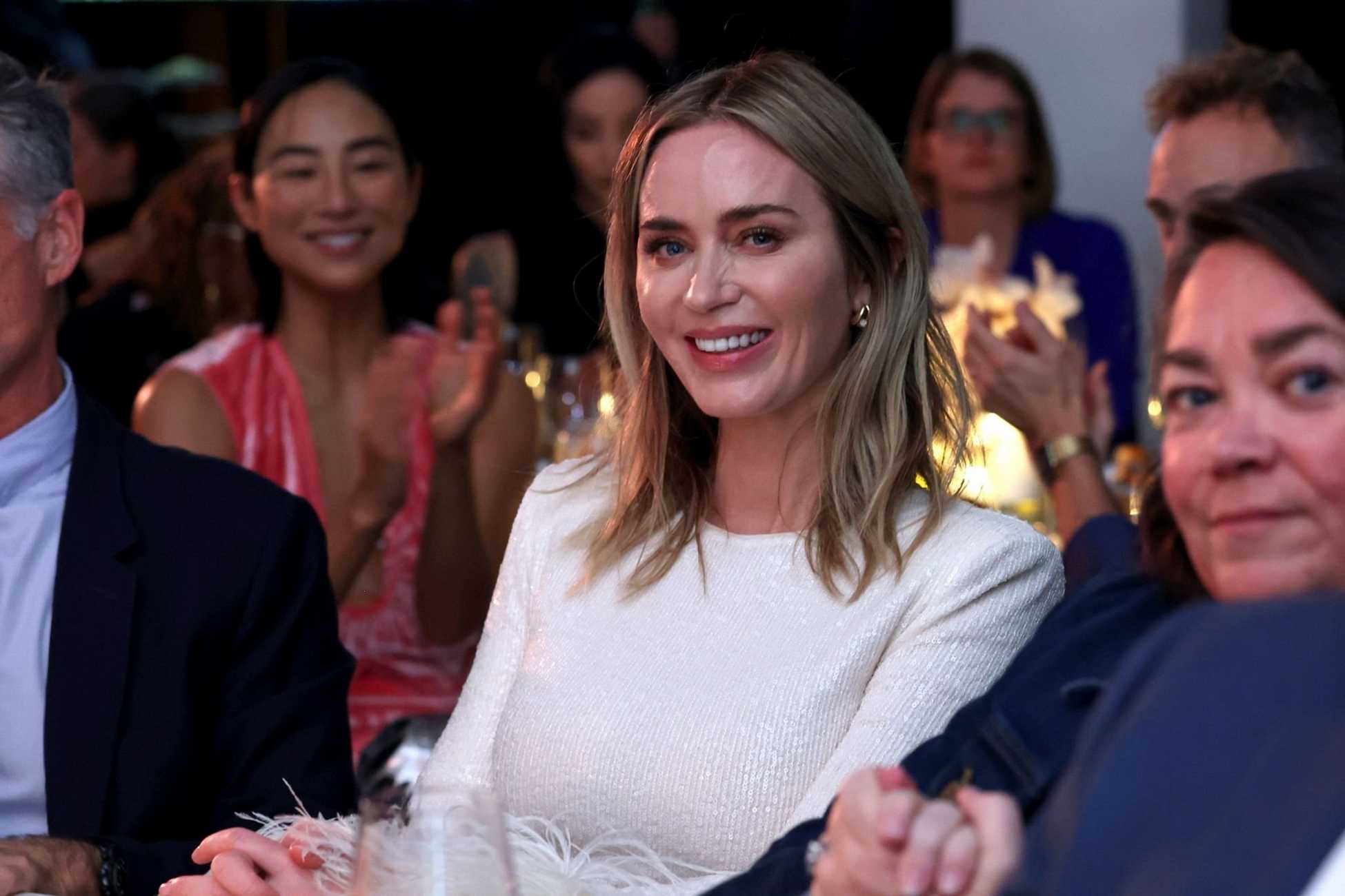 2023_Variety_Power_Of_Women24.jpg