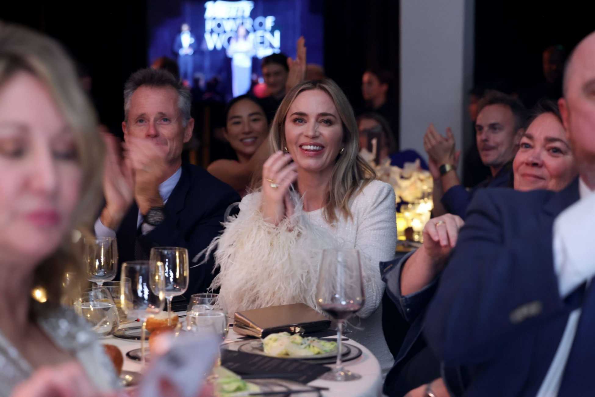 2023_Variety_Power_Of_Women25.jpg