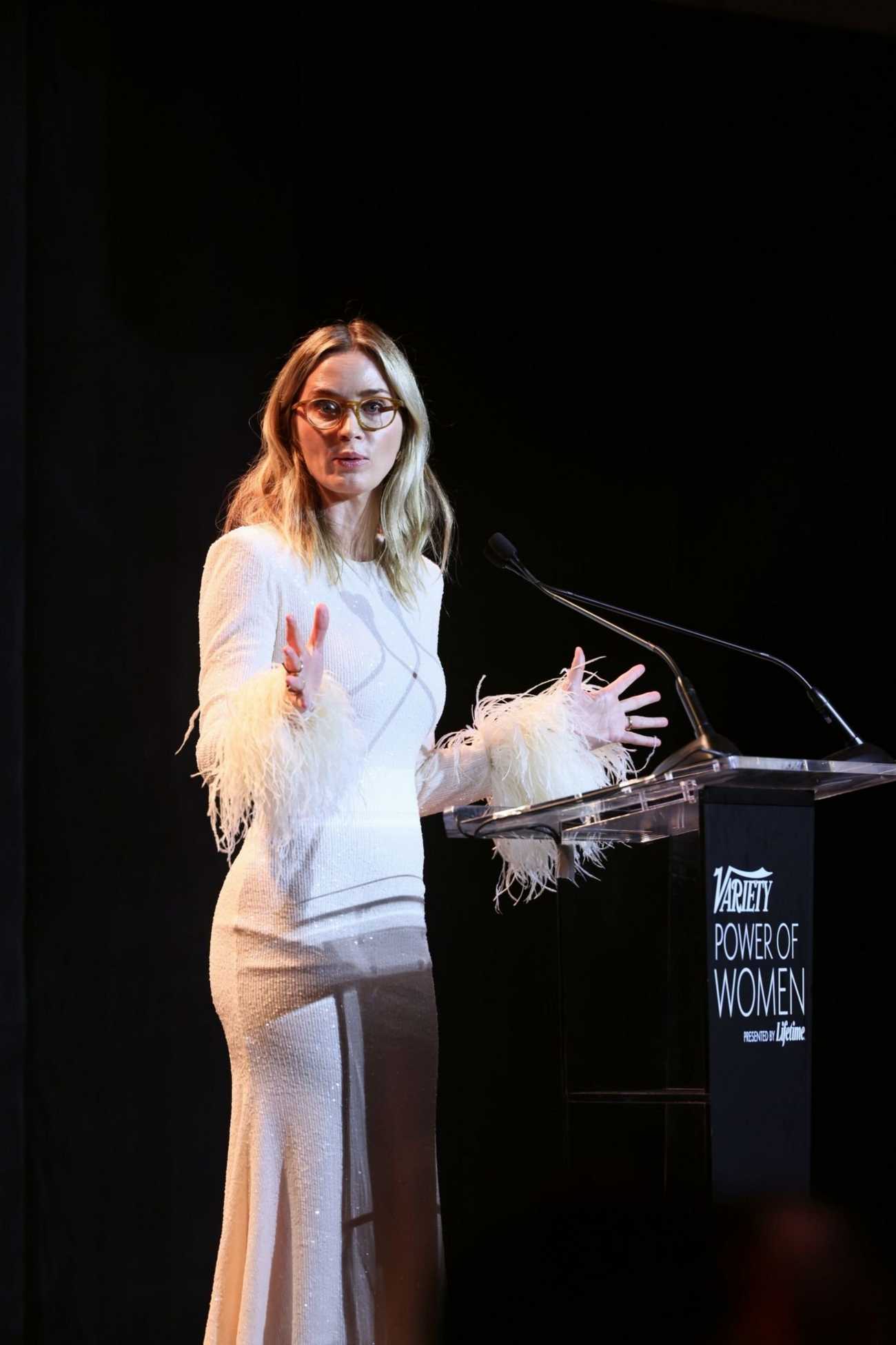 2023_Variety_Power_Of_Women26.jpg