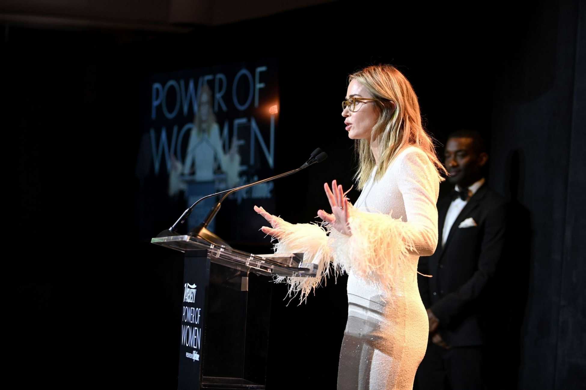2023_Variety_Power_Of_Women34.jpg