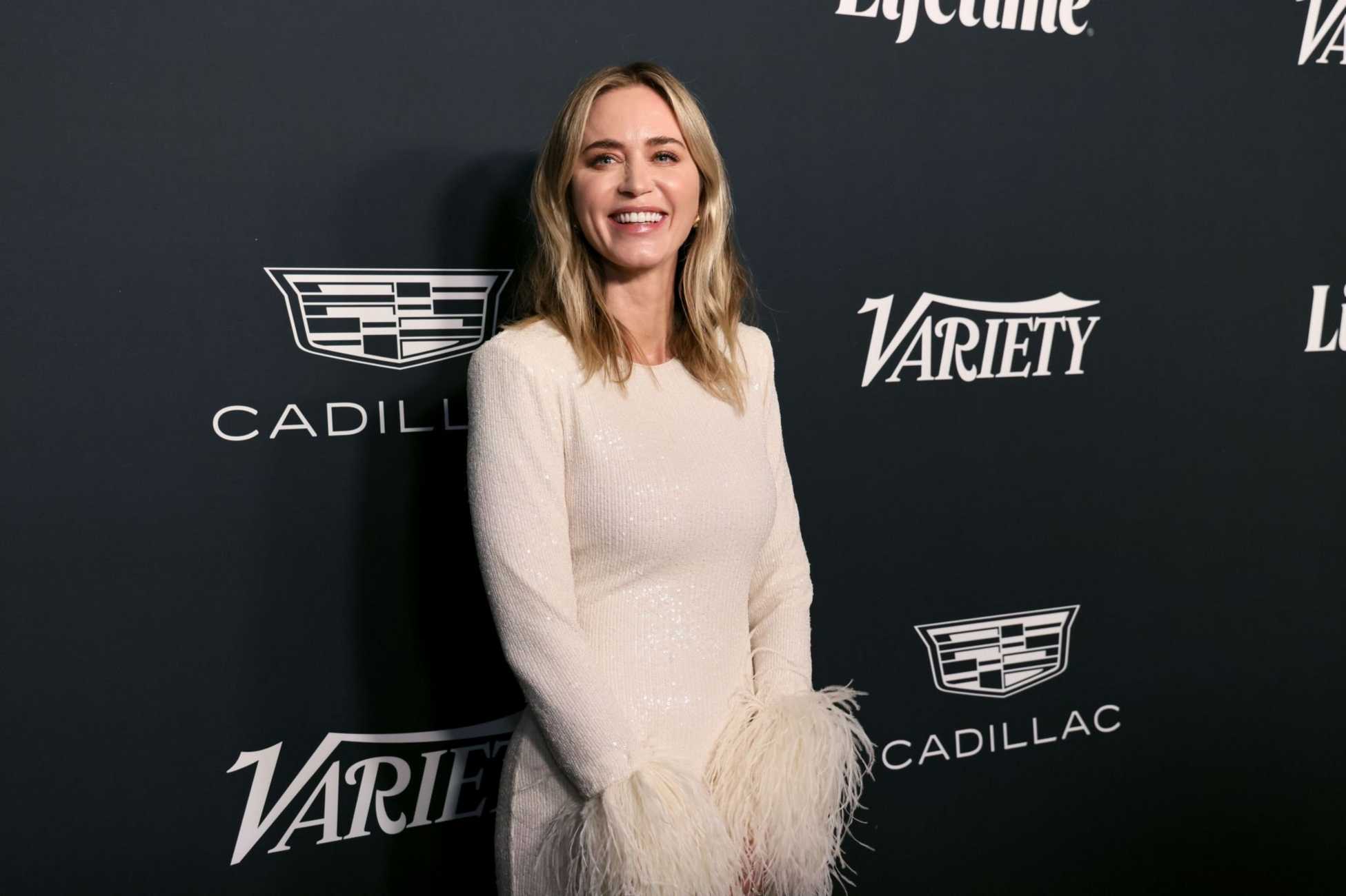 2023_Variety_Power_Of_Women43.jpg