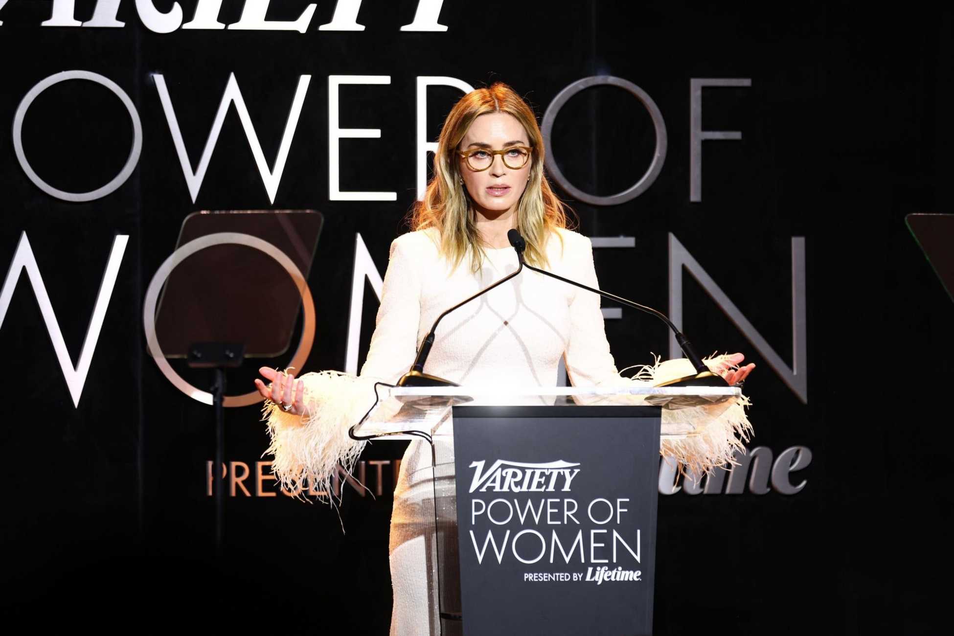 2023_Variety_Power_Of_Women49.jpg