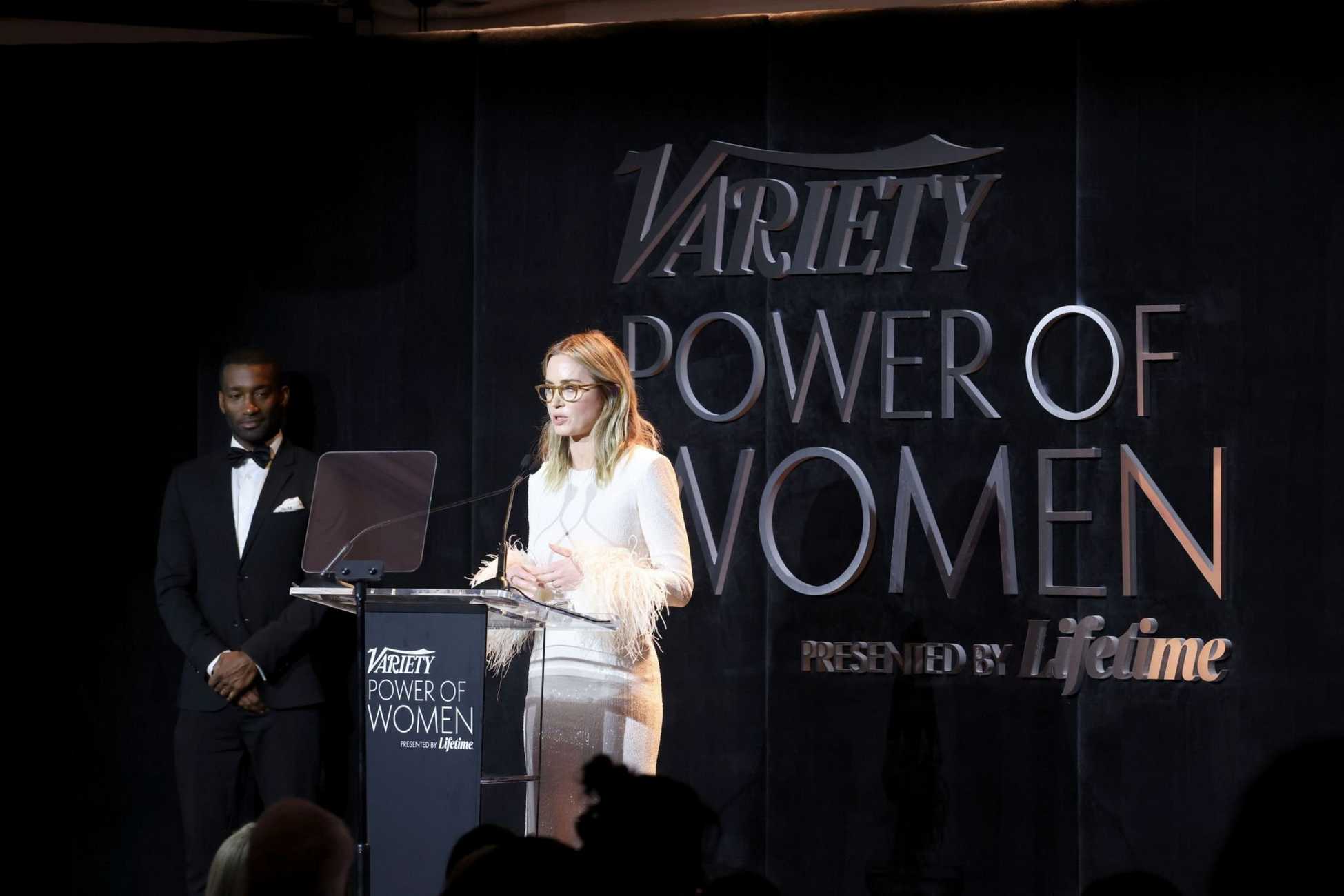 2023_Variety_Power_Of_Women52.jpg