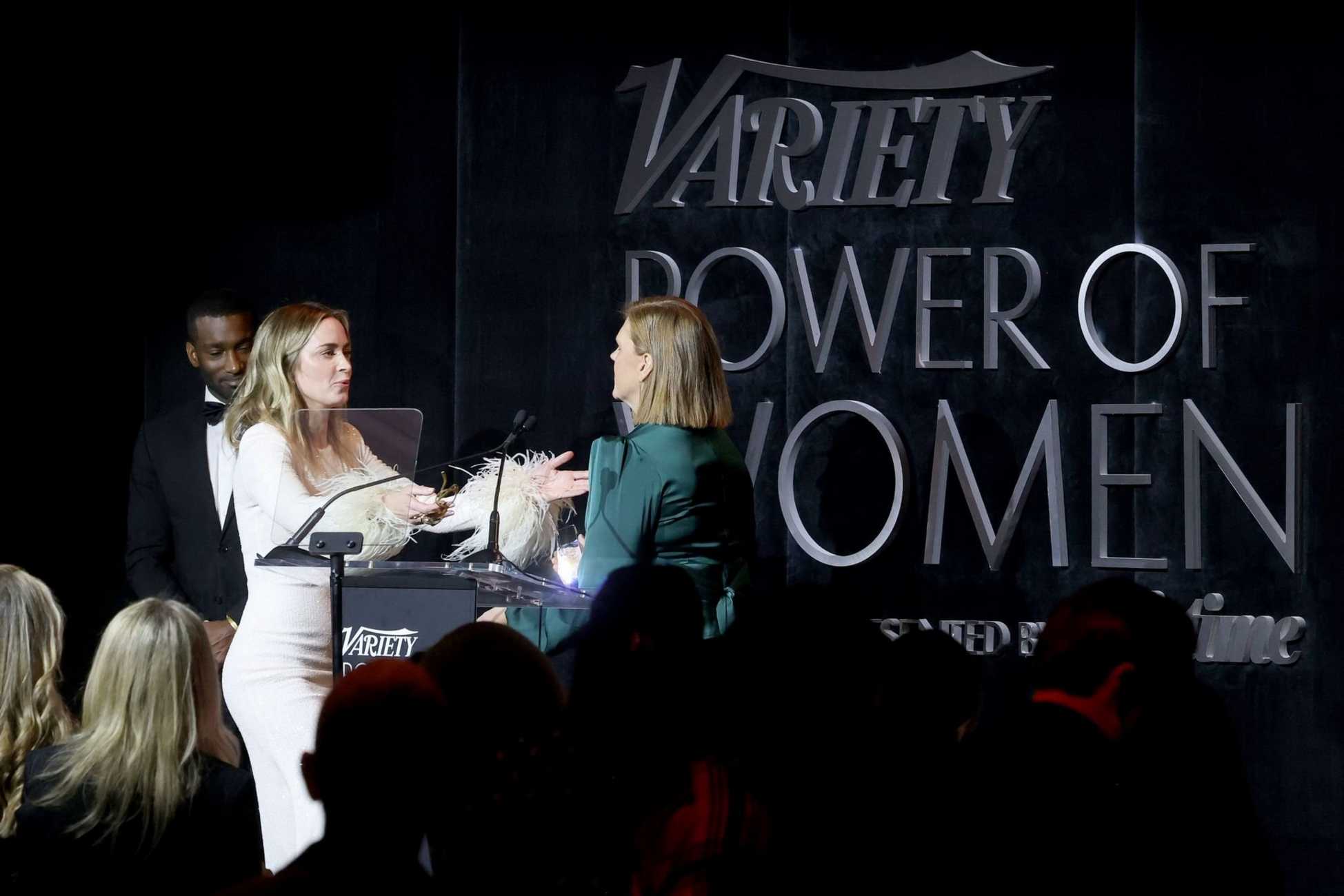 2023_Variety_Power_Of_Women54.jpg