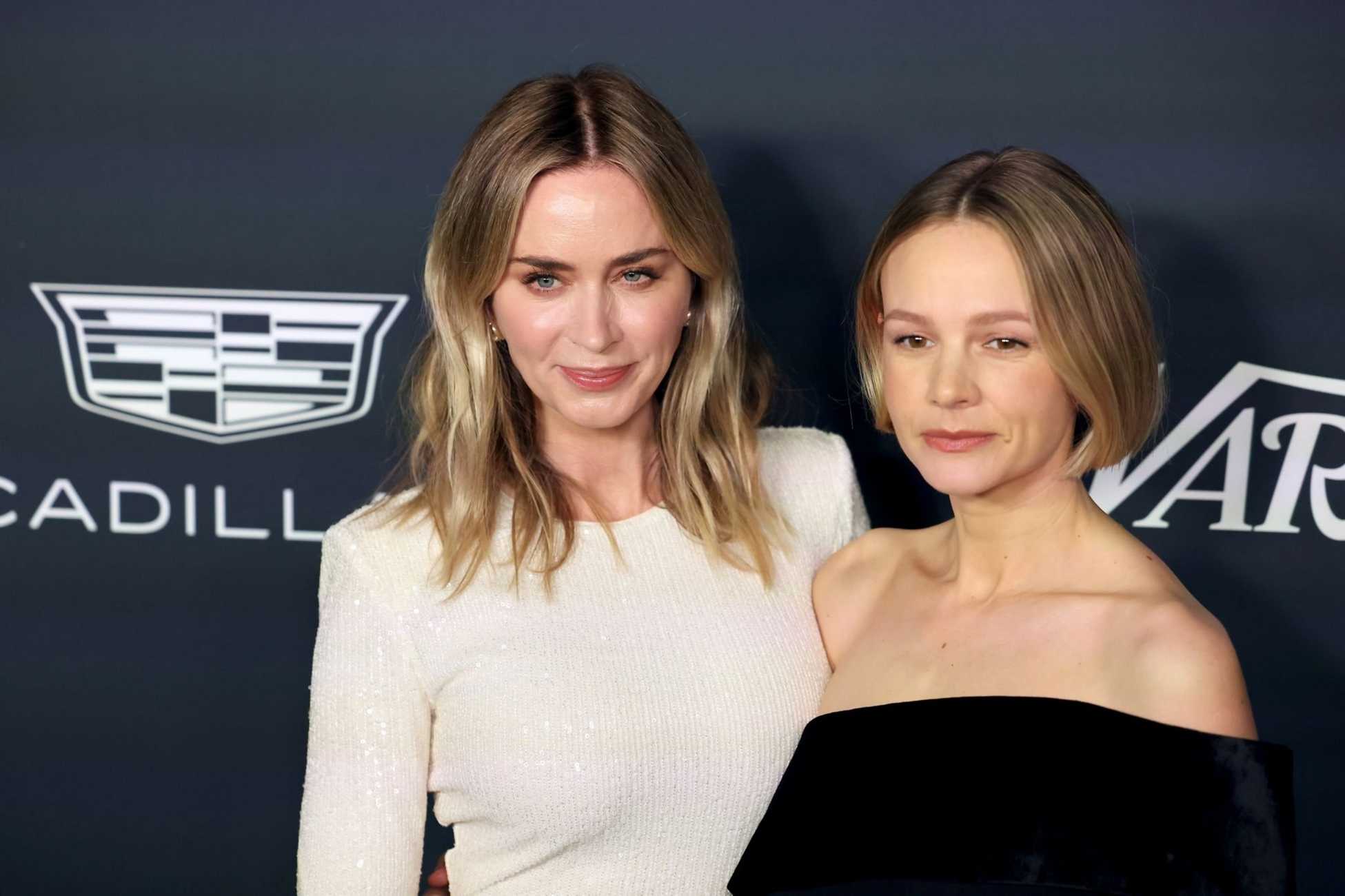 2023_Variety_Power_Of_Women62.jpg
