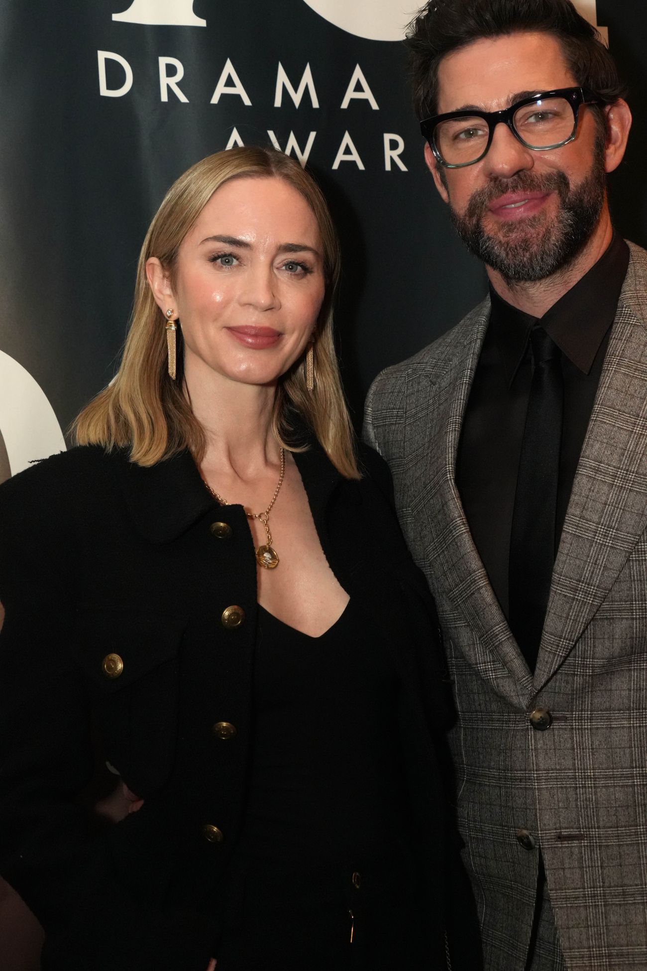 2026_Annual_Drama_Desk_Awards_-_May_1700003.jpg