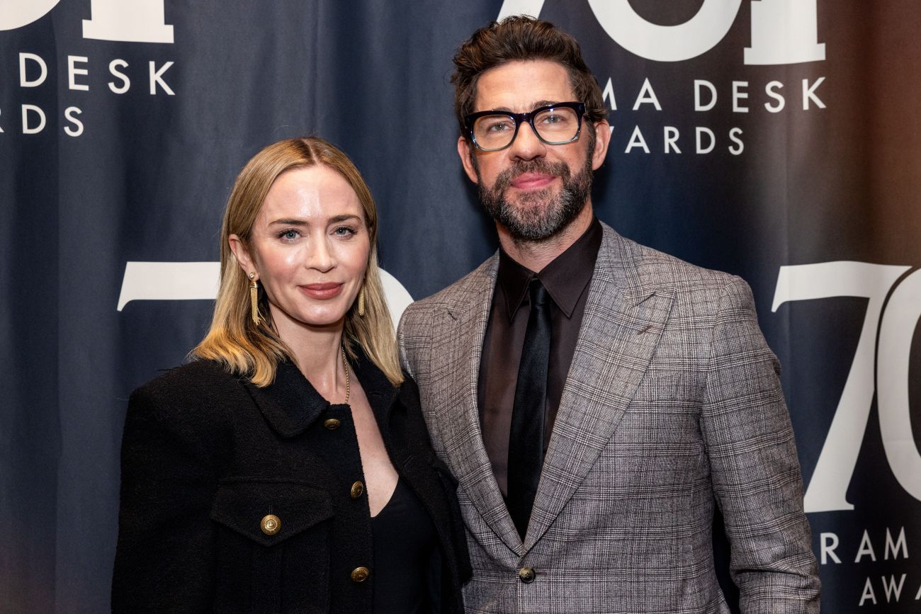 2026_Annual_Drama_Desk_Awards_-_May_1700005.jpg