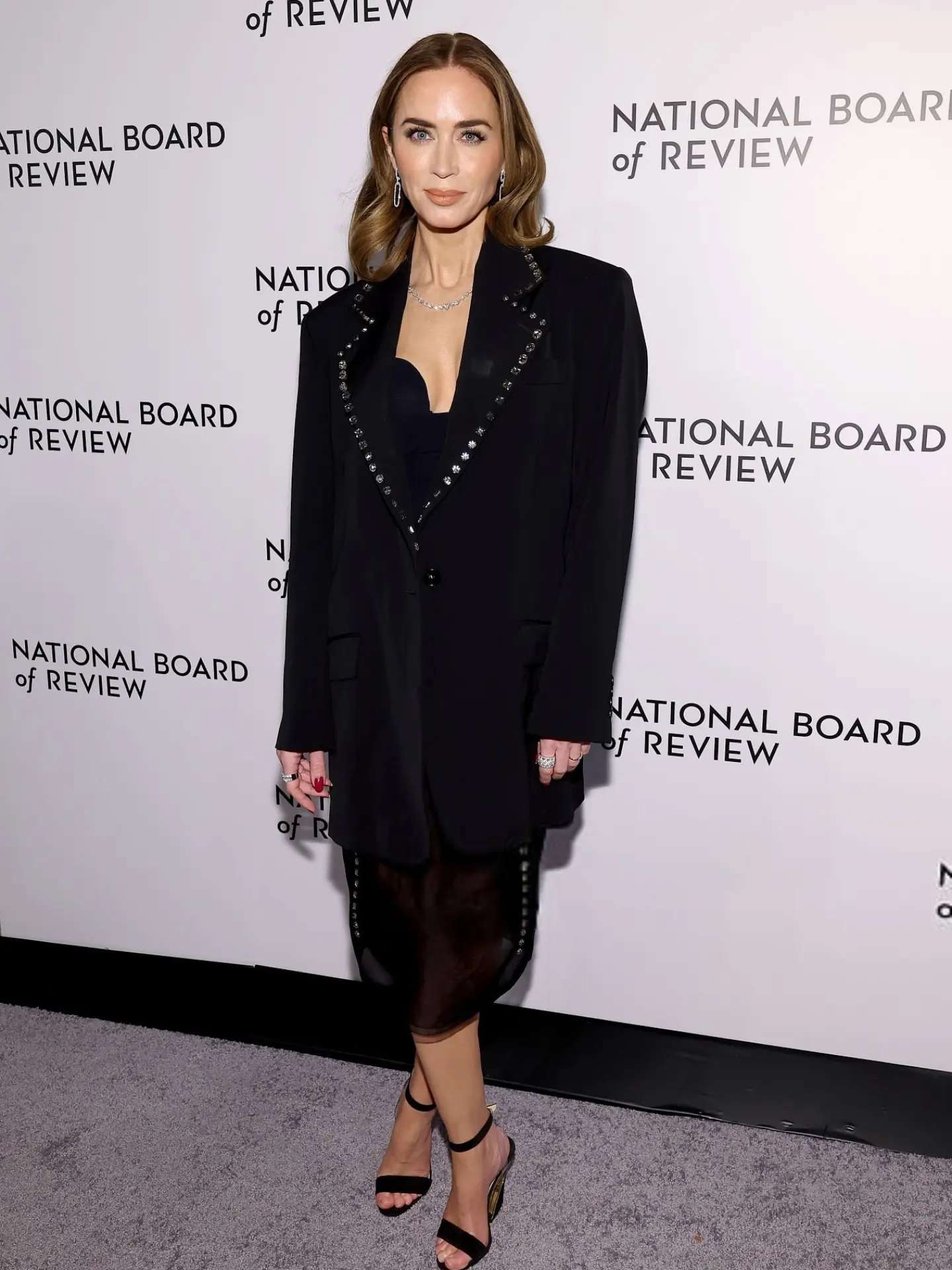 2026_The_National_Board_of_Review_Awards_Gala_-__January_132C_2026_07.jpg