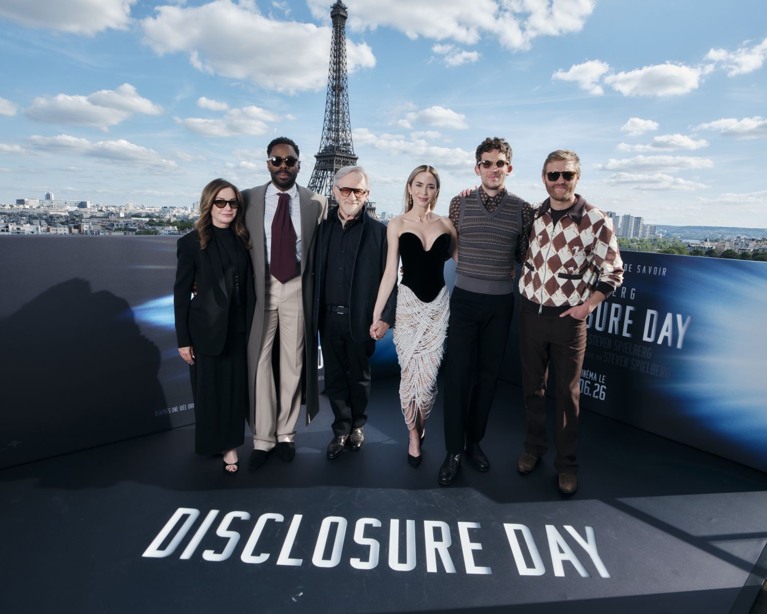 2522Disclosure_Day2522_Paris_photocall_-_June_116.jpg