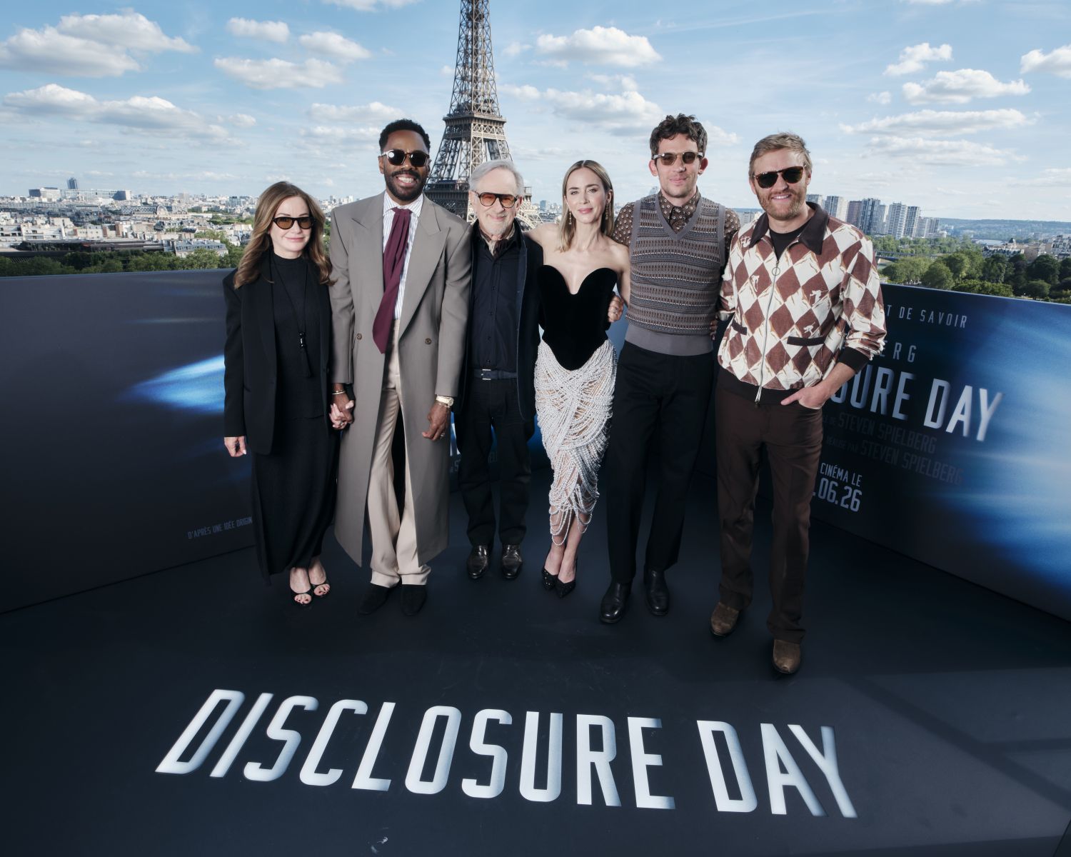 2522Disclosure_Day2522_Paris_photocall_-_June_18.jpg