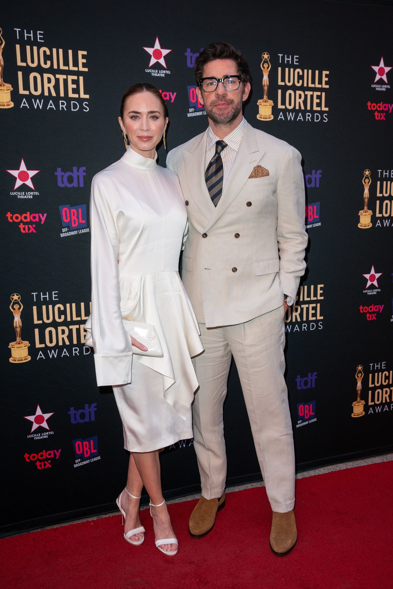 41st_Annual_Lucille_Lortel_Awards_-_May_300003.jpg