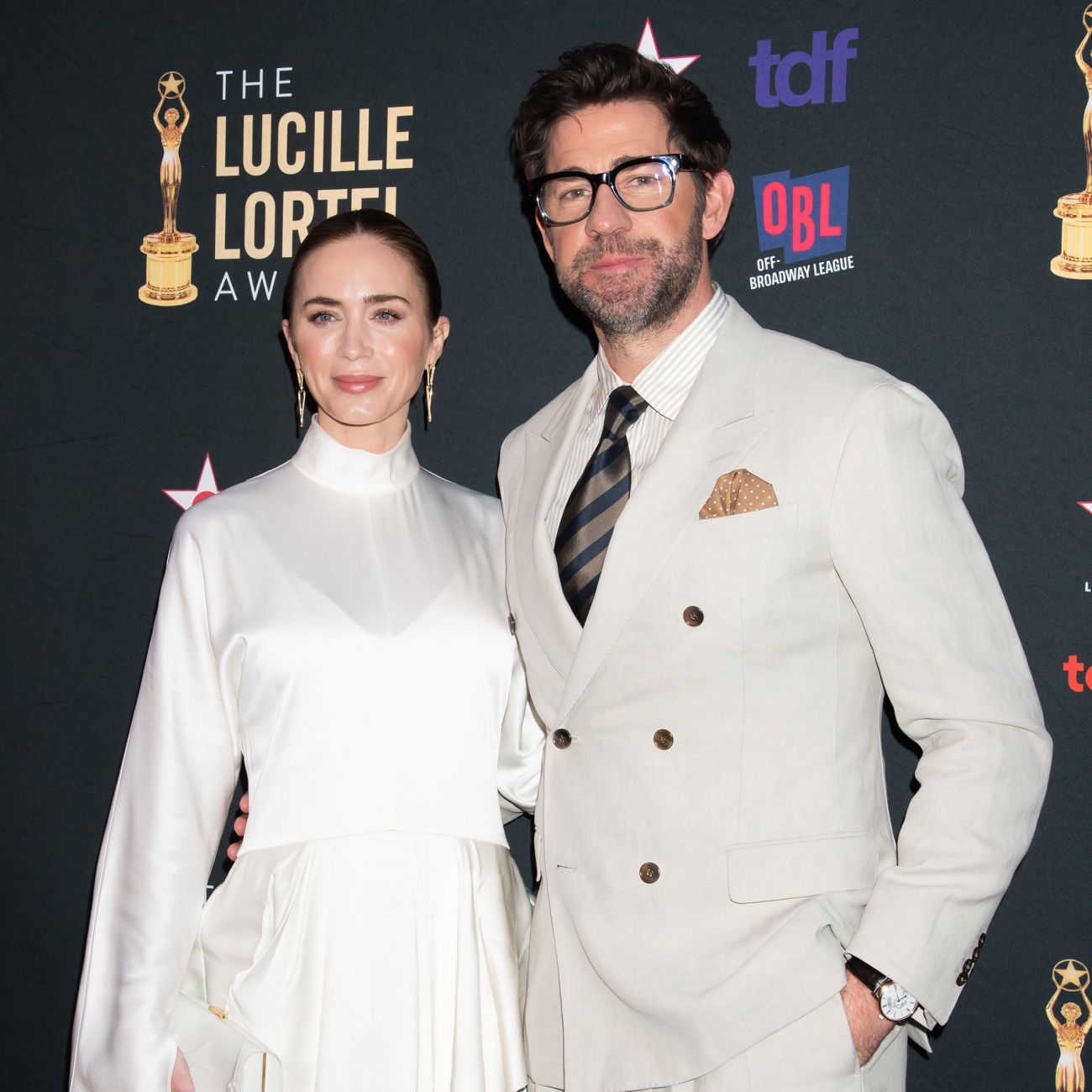 41st_Annual_Lucille_Lortel_Awards_-_May_300007.jpg