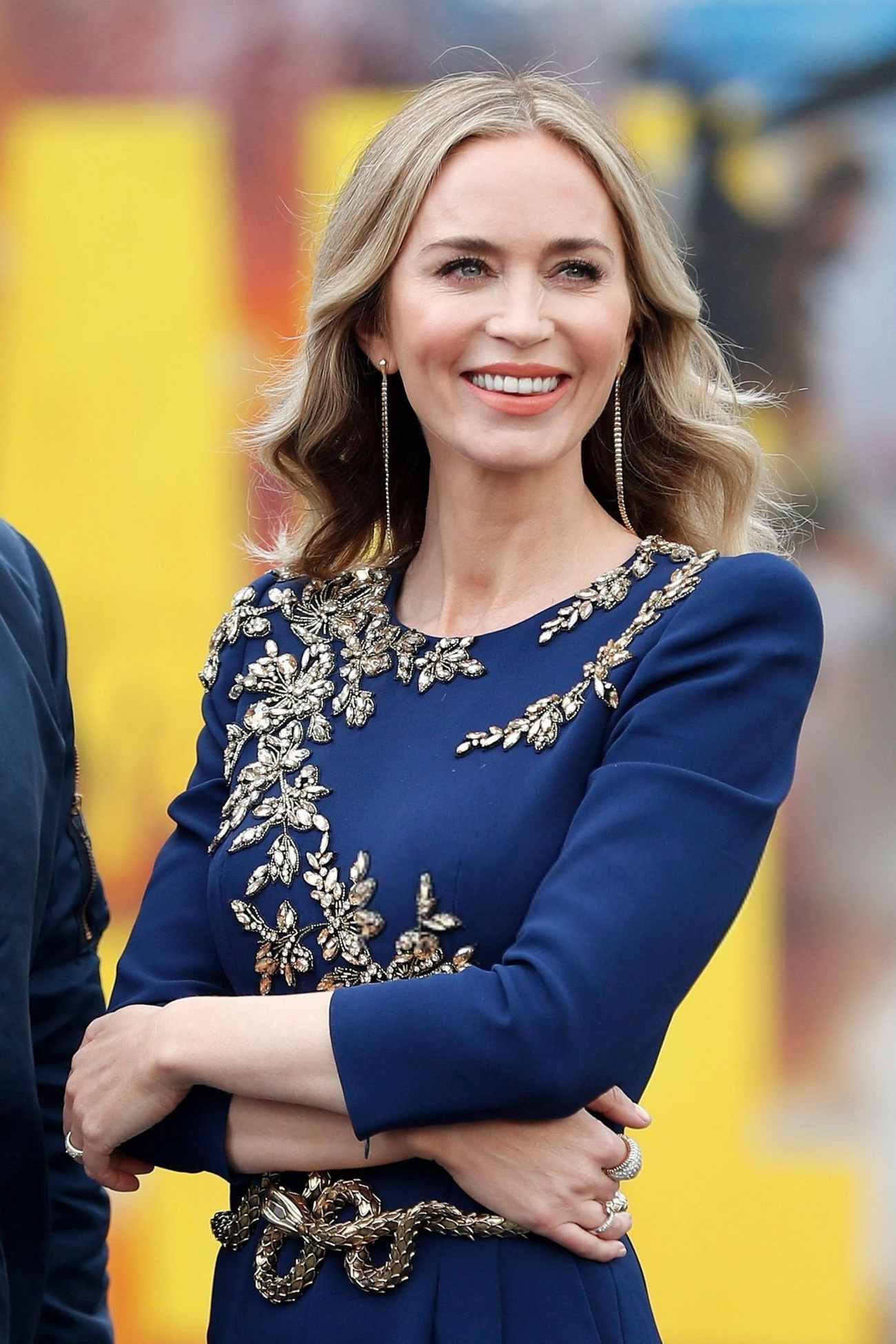 462272677_012.jpg