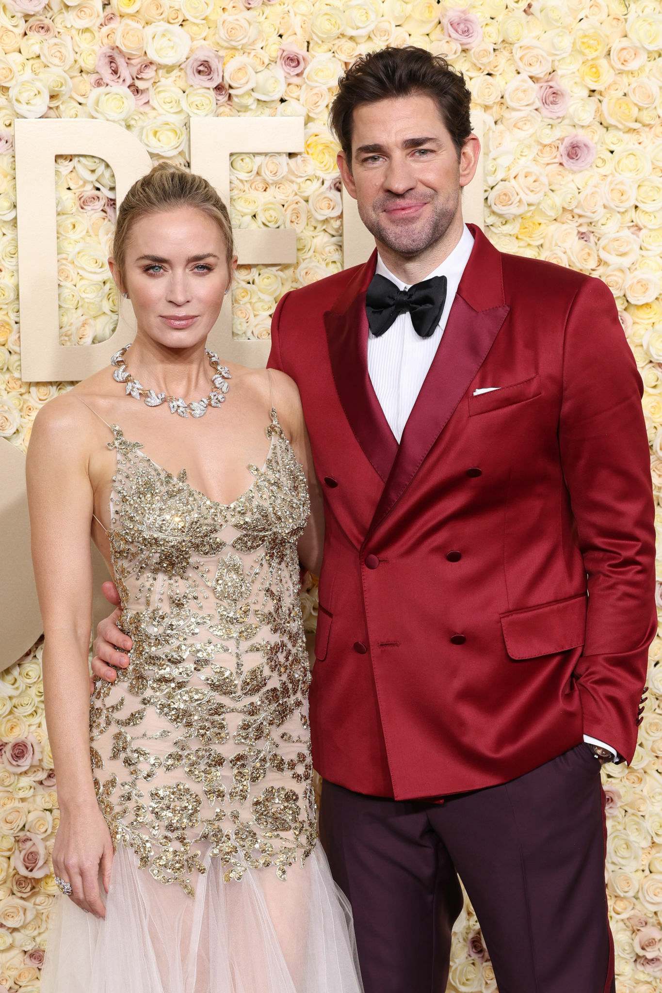 81st_Annual_Golden_Globe_Awards_-_Arrivals05.jpg