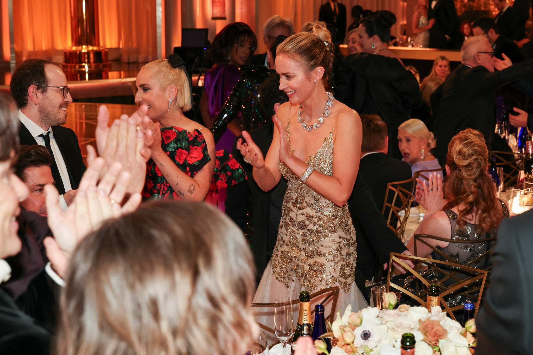 81st_Annual_Golden_Globe_Awards_-_Arrivals10.jpg
