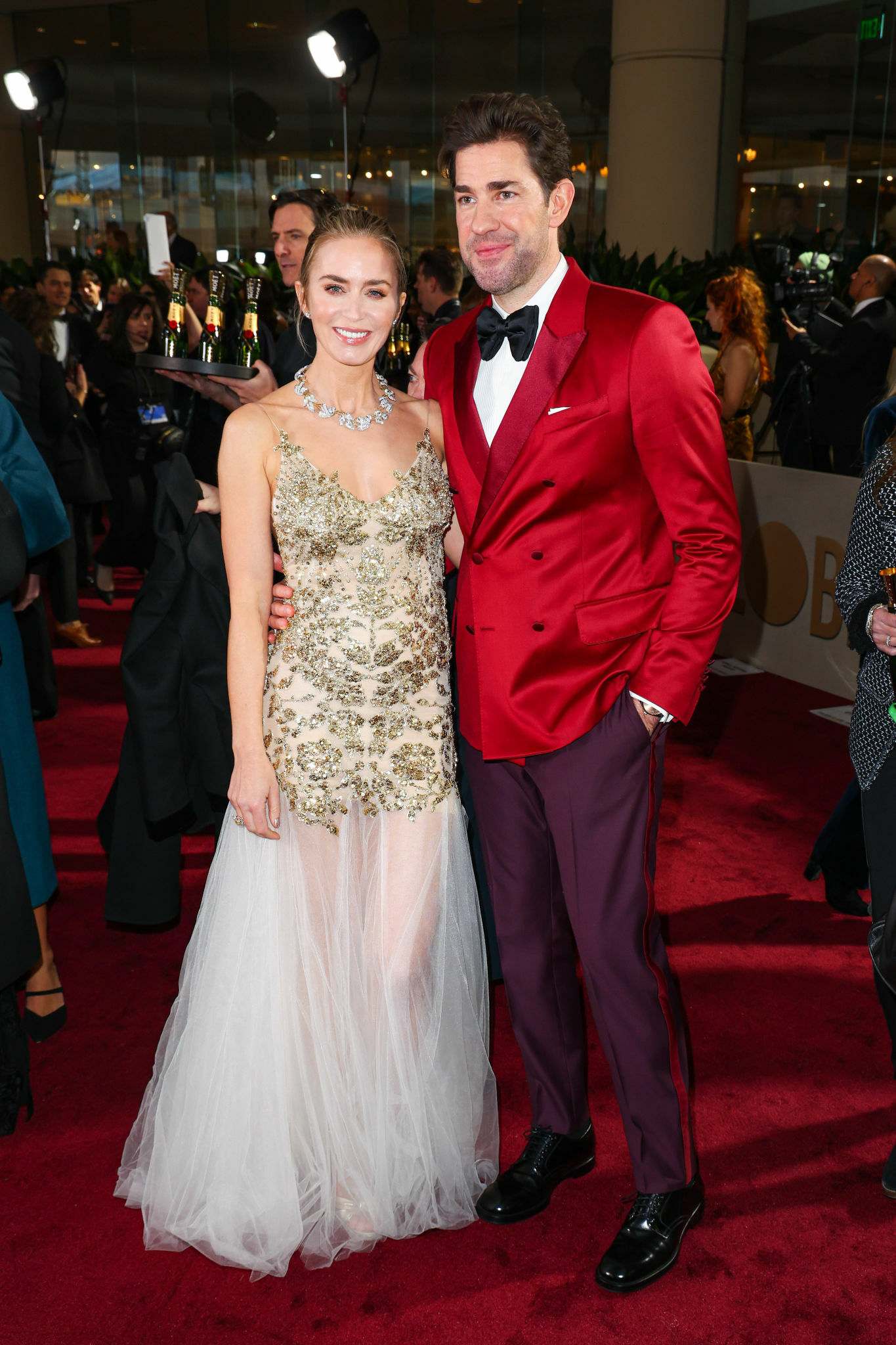 81st_Annual_Golden_Globe_Awards_-_Arrivals17.jpg
