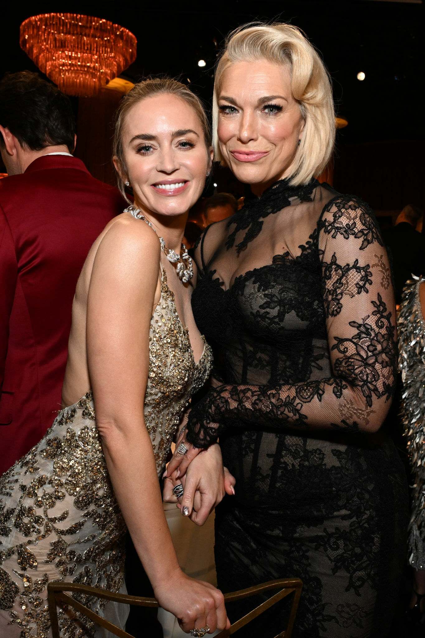 81st_Annual_Golden_Globe_Awards_-_Arrivals19.jpg