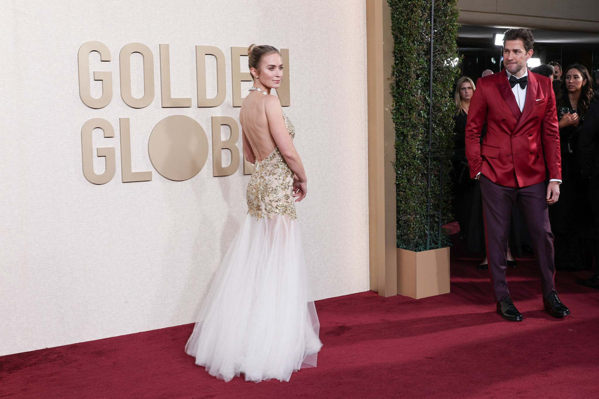 81st_Annual_Golden_Globe_Awards_-_Arrivals20.jpg