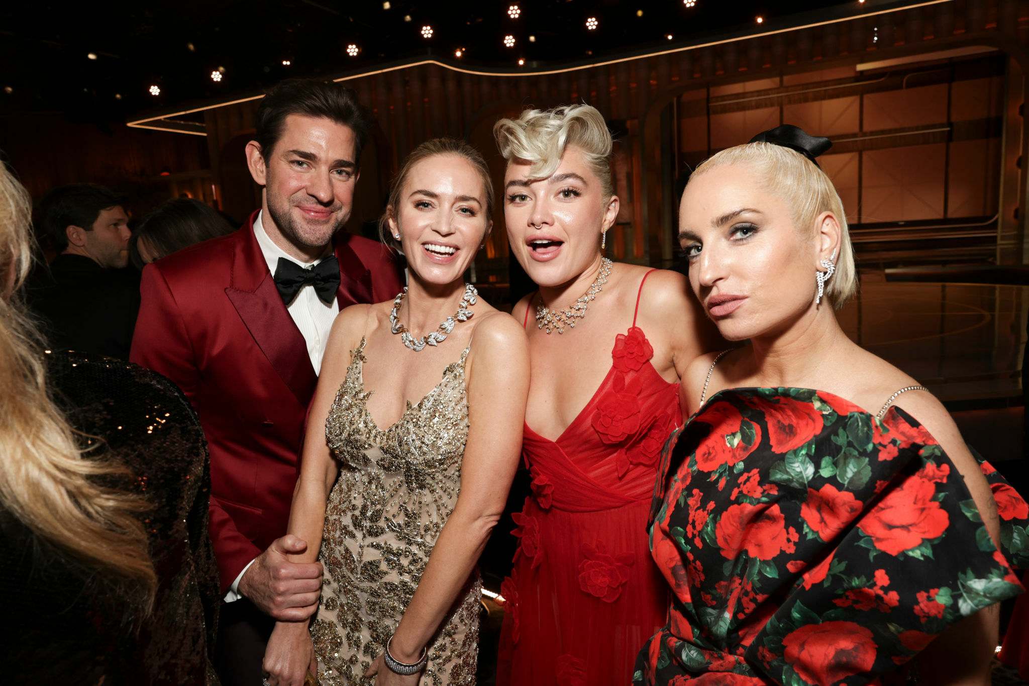 81st_Annual_Golden_Globe_Awards_-_Arrivals25.jpg