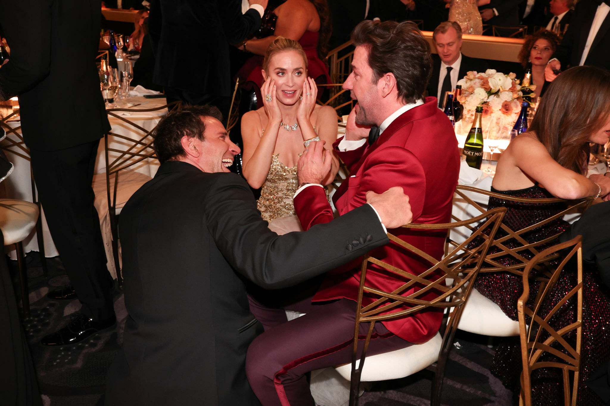 81st_Annual_Golden_Globe_Awards_-_Arrivals28.jpg