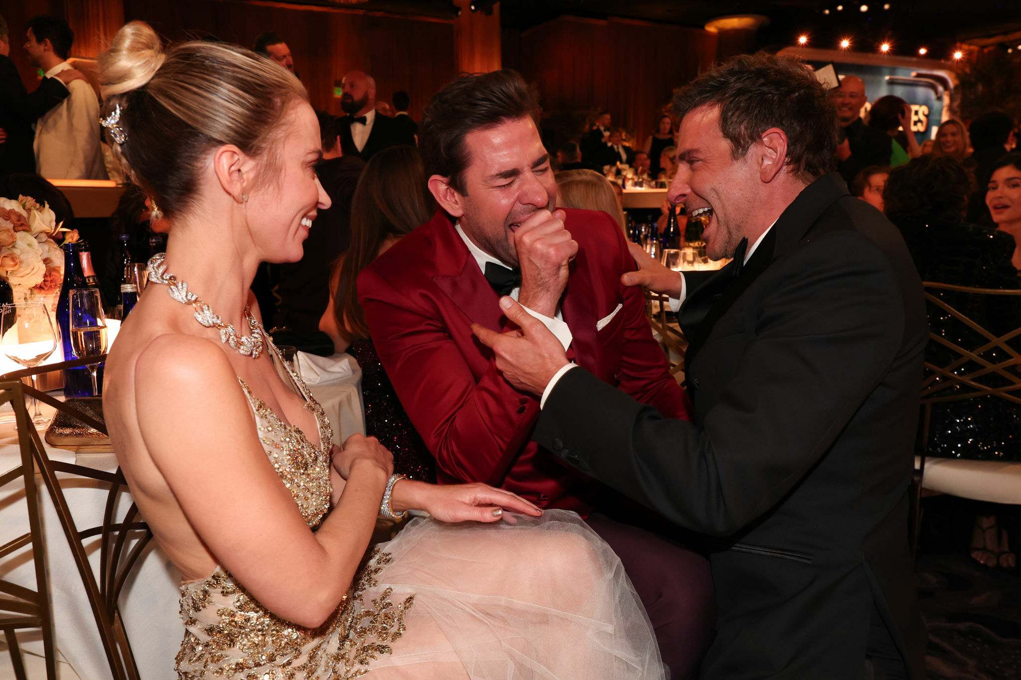 81st_Annual_Golden_Globe_Awards_-_Arrivals31.jpg